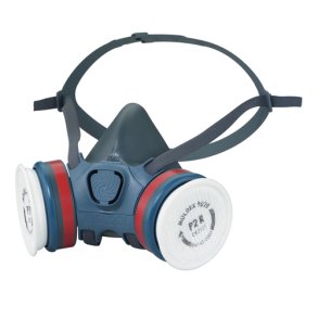 Moldex 7000 halvmaske 