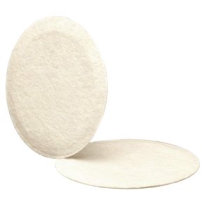 Sundstrm SR 221 Forfilter pk a 5 stk