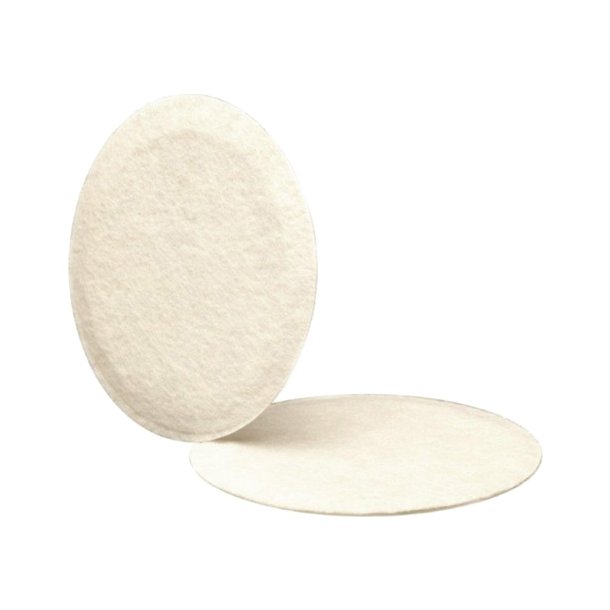 Sundstr�m SR 221 Forfilter pk a 5 stk