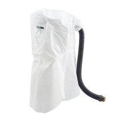 Sundstrm SR 601 Htte Microchem 2800 til SR 500 &amp; 700