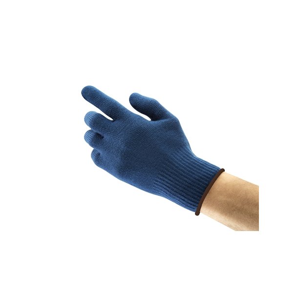 Ansell ActivArmr 78-103 Handske pk a 12 par