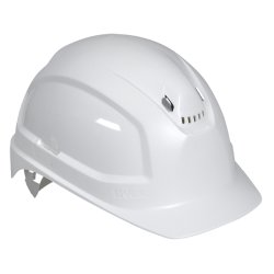 uvex Pheos B WR Sikkerhedshjelm 51 til 61 cm