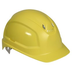 uvex Pheos B WR Sikkerhedshjelm 51 til 61 cm