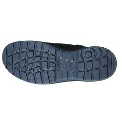 Base Be-Fit Sikkerhedssko S1P