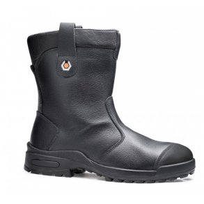 Base Vivaldi Sikkerhedsstvle S3