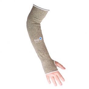 BlueStar Sleeve'z rme