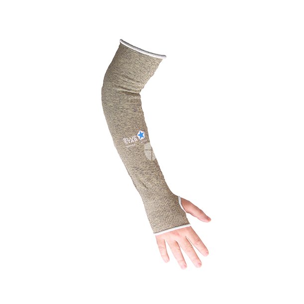 BlueStar Sleeve'z rme