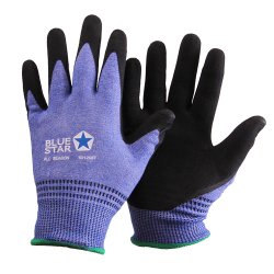 BlueStar All Season Handske 