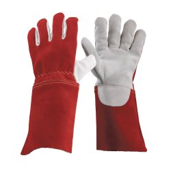 BlueStar Allround Welder Svejsehandske 