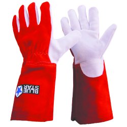 BlueStar Allround Welder Svejsehandske 