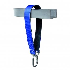 BlueStar ankerstrop 0,9 m 30kN