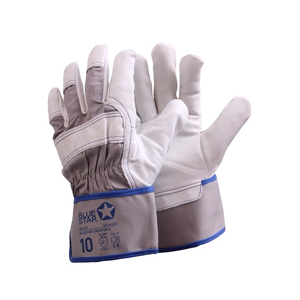 BlueStar Creator II Handske