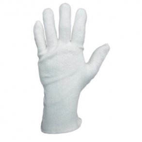 BlueStar Interlock Soft 14 Handske