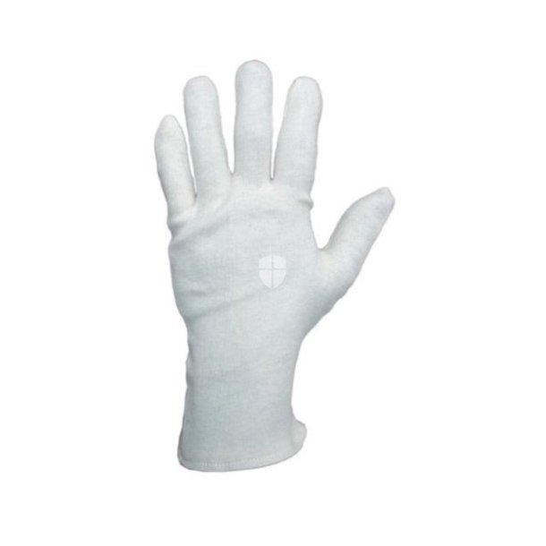 BlueStar Interlock Soft 14 Handske