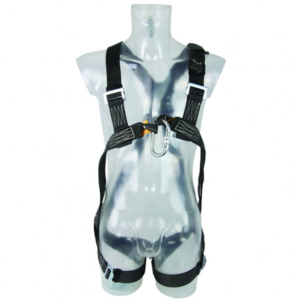 BlueStar 2-P Sele Flammeh�mmende M-XL