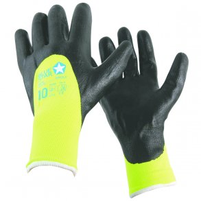 BlueStar VeriCold Handske