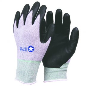 BlueStar Vitae I Handske Bambus