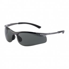 Bollé Contour Sikkerhedsbrille Mrk KL A-D, A-R