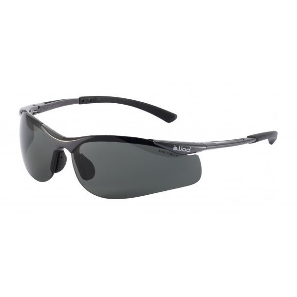 Boll&eacute; Contour Sikkerhedsbrille M�rk KL A-D, A-R