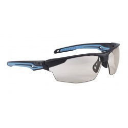 Boll&eacute; Tryon Sikkerhedsbrille CSP Platinum