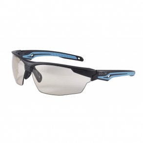 Bollé Tryon Sikkerhedsbrille CSP Platinum