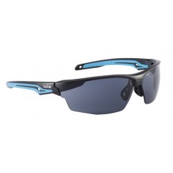 Boll&eacute; Tryon Sikkerhedsbrille Mrk Platinum