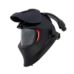 CleanAIR Svejseskrm CA-29 Evolve