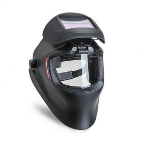 CleanAIR Svejseskrm CA-29 Evolve