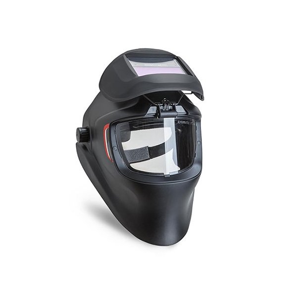 CleanAIR Svejsesk�rm CA-29 Evolve