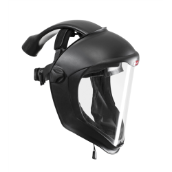 CleanAIR Slibeskrm CA-3 PC