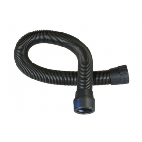 CleanAIR Slange Light Flexi QuickLOCK