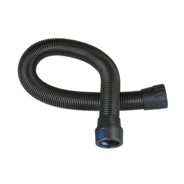 CleanAIR Slange Light Flexi QuickLOCK