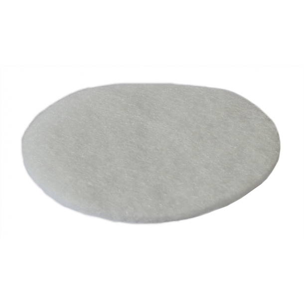 CleanAIR AerGO forfilter pk a 10 stk