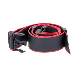 CleanAIR Blte PVC til 2F