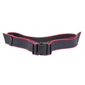 CleanAIR Blte PVC til 2F