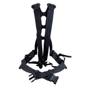 CleanAIR Bresele PVC til 2F