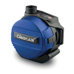 CleanAIR Basic EVO ndedrtsvrn Enhed Pakke