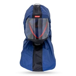 CleanAIR Lang Htte CA-2 Bl