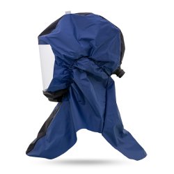 CleanAIR Lang Htte CA-2 Bl