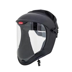 CleanAIR Slibeskrm CA-3 PC