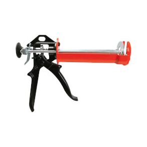 PREMARK Dispenser til Viaxi primer 380 ml.