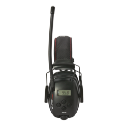 Howard Leight Sync Digital Radiohrevrn