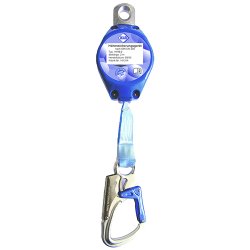 IKAR Faldblok Webbing