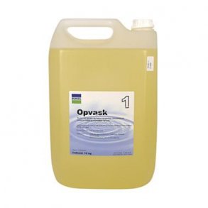 Iduna 1 Hndopvask 10 l