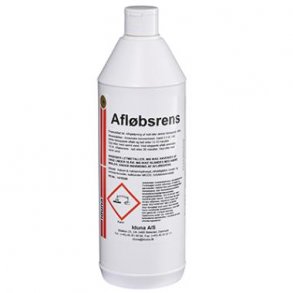 Iduna Aflbsrens 6 x 1 l