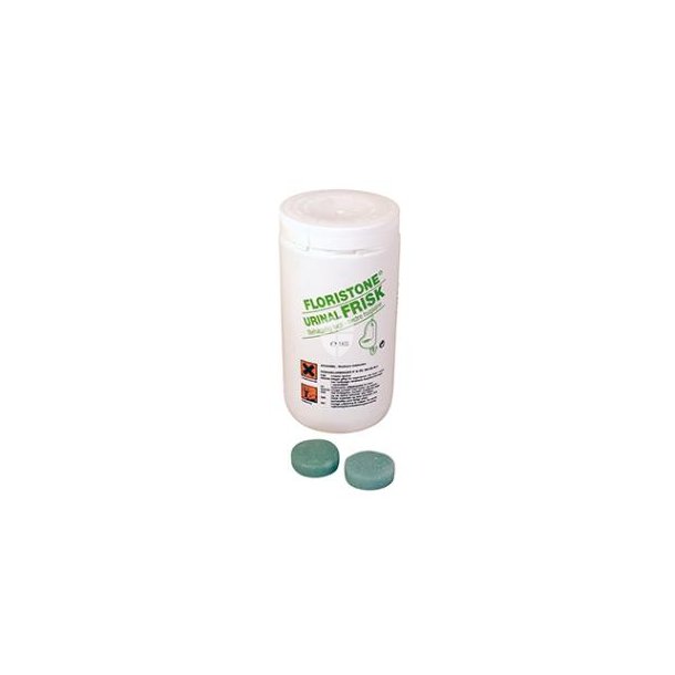 Iduna Urinalsten Bio 1 kg