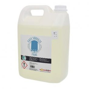 Iduna Vinduessbe Svanemrket 5 l