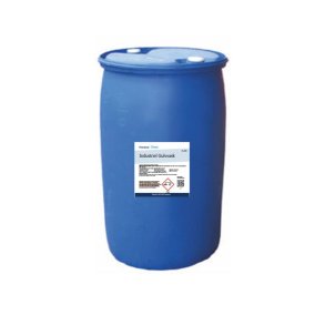 Pureno Industriel Gulvvask CL-106 205 l