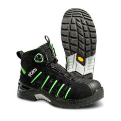 Jalas Exalter 9945 stvlet, BOA, S1P, SRC, HRO