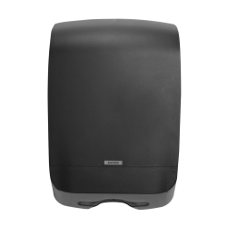 Katrin 92063 Dispenser Hndkldeark M Non Stop sort
